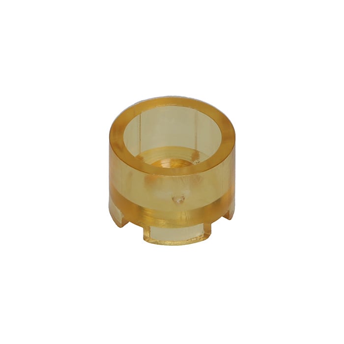 Oryginalna część zamenna do zaworu parowego DeLonghi DeLonghi 5332139600 — zdjęcie 2 — zdjęcie 2