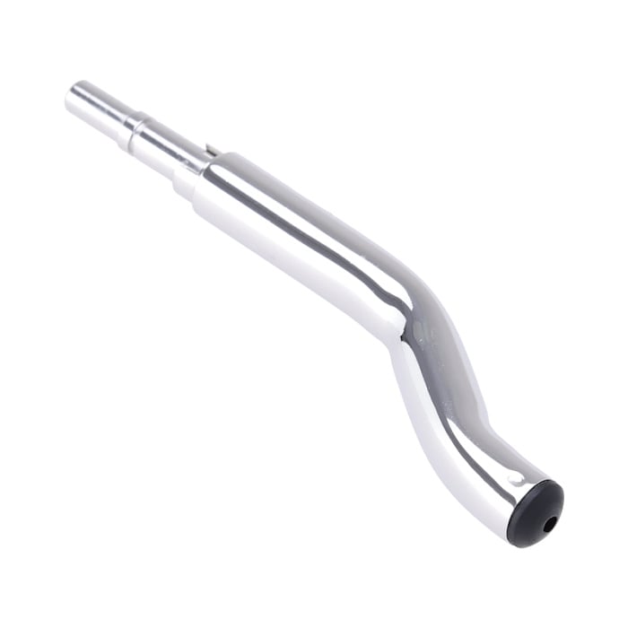 Rura do gorącej wody DeLonghi DeLonghi AS00002950 — zdjęcie 4 — zdjęcie 4