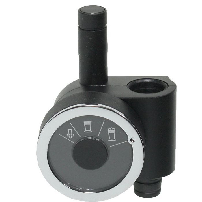 Jura Reguliereinheit Jura 70820