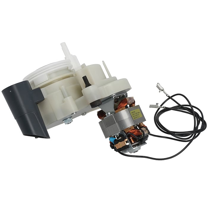 Młynek DeLonghi ECAM ETAM DeLonghi 7313230951 — zdjęcie 2 — zdjęcie 2