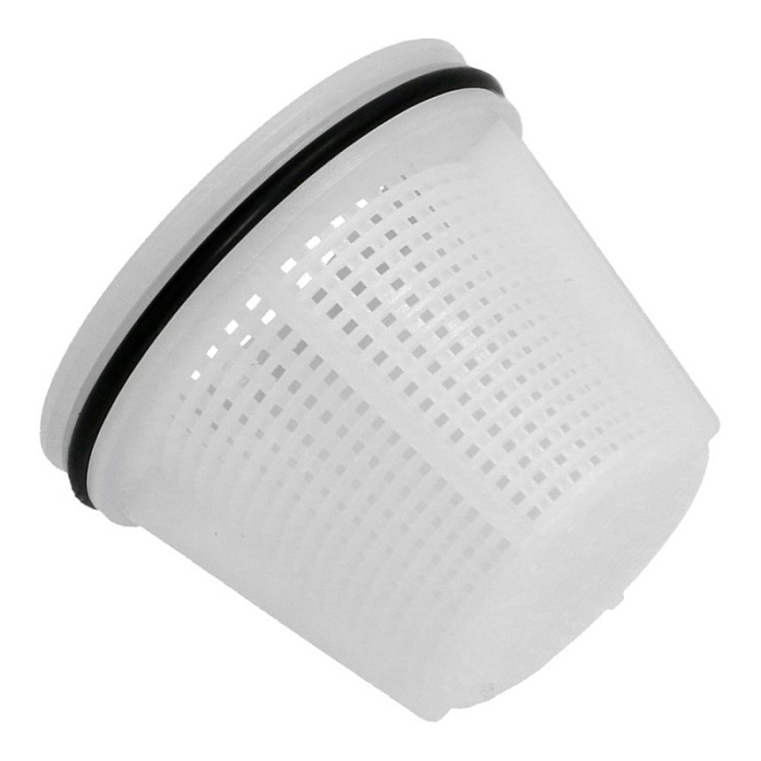 Philips 996530029115 — zdjęcie 8