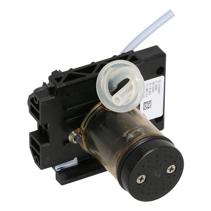 Zaparzacz DeLonghi ECAM 26.455 DeLonghi 7313224081 — zdjęcie 5 — zdjęcie 5