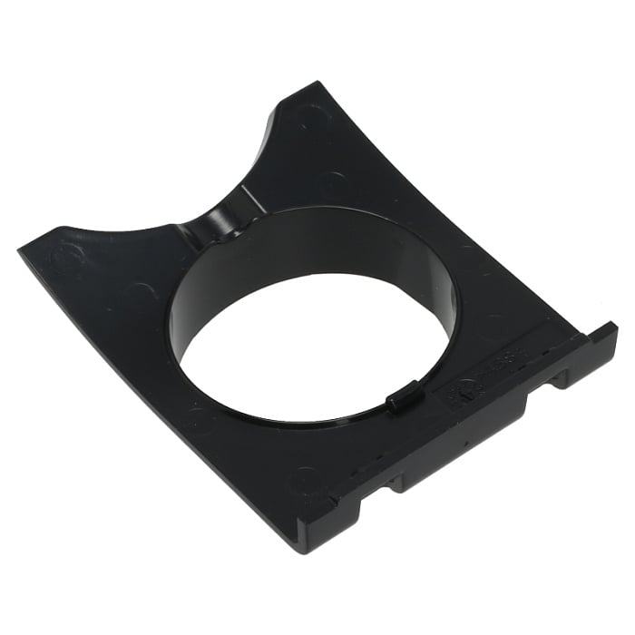 Adapter do zaparzacza Jura art Jura 72947 — zdjęcie 4 — zdjęcie 4