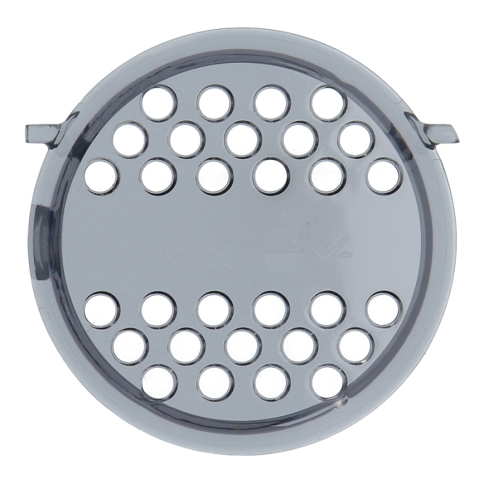 Philips 421944070992 — zdjęcie 9
