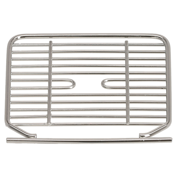 Siatka filiżanek DeLonghi EC 9xxx DeLonghi 6013215791 — zdjęcie 2 Siatka filiżanek DeLonghi EC 9xxx DeLonghi 6013215791 — zdjęcie 2 — zdjęcie 2