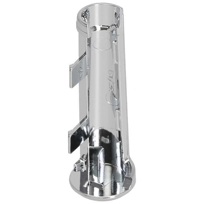 Philips 421944088691 — zdjęcie 4