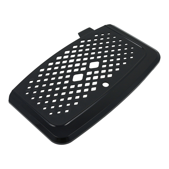 Philips 421944082851 — zdjęcie 9