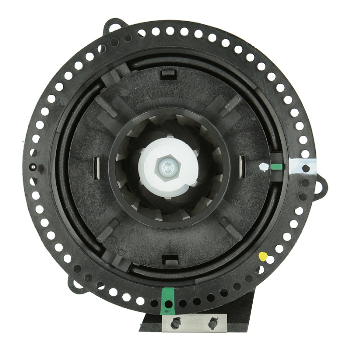 Philips 996530065687 Philips 996530065687 — zdjęcie 7