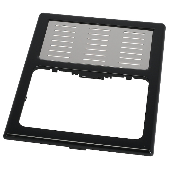 Obudowa czarna DeLonghi ECAM DeLonghi 7313235511 — zdjęcie 1