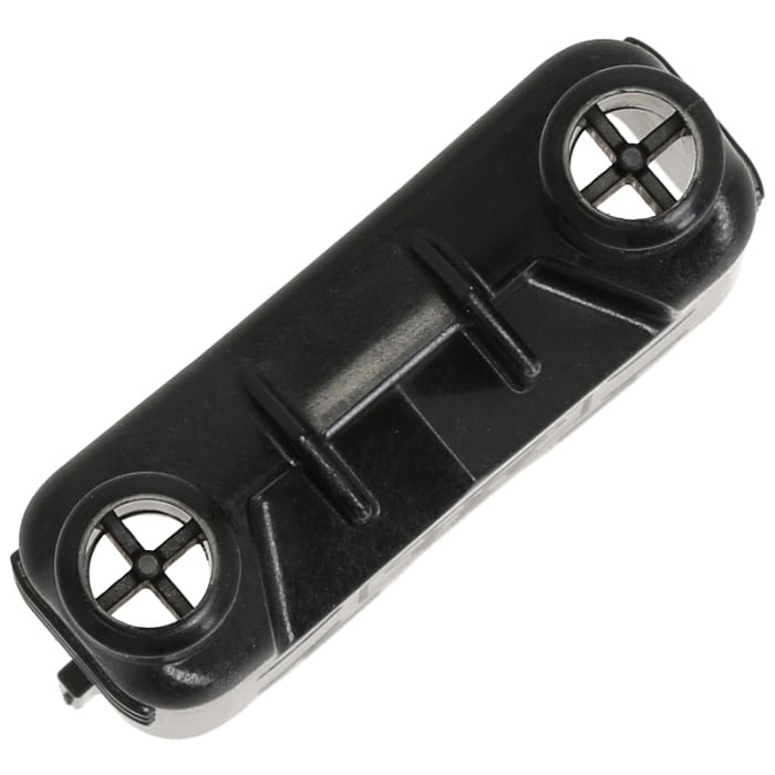 Rozdzielacz kawy DeLonghi DeLonghi 5313270761 — zdjęcie 7 — zdjęcie 7