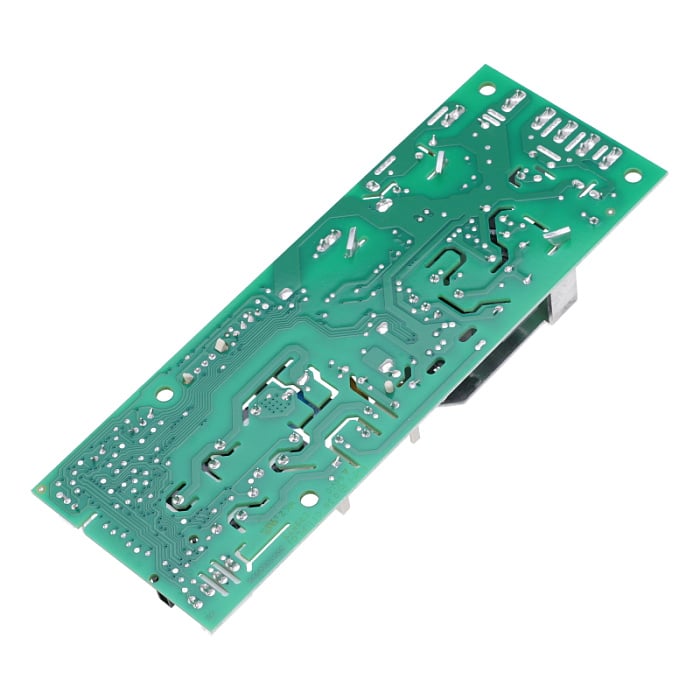 Leistungselektronik SW01 DeLonghi AS00006023 — zdjęcie 3 — zdjęcie 3