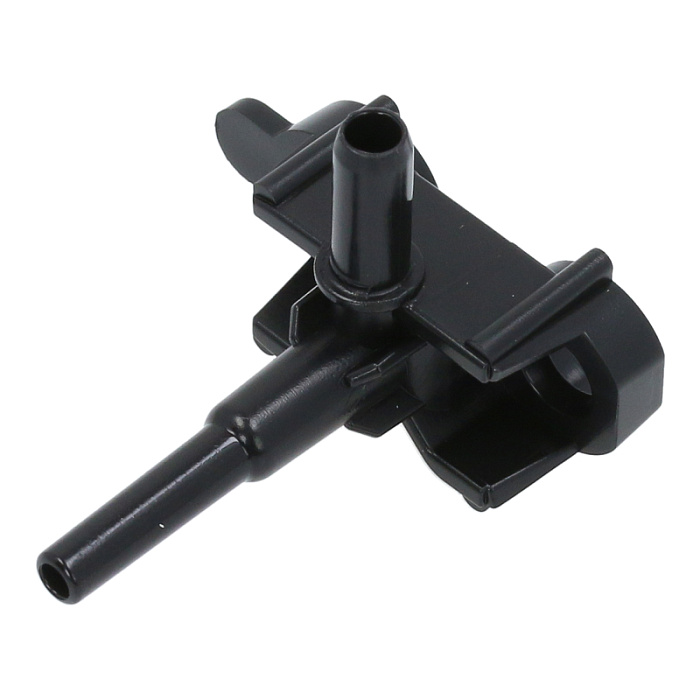 Philips 421944085411 Philips 421944085411 — zdjęcie 5