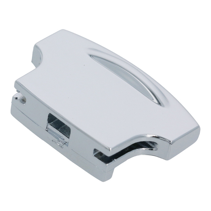 Philips 421944043831 Philips 421944043831 — zdjęcie 6