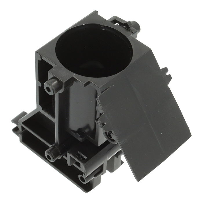 Philips 421944079431 — zdjęcie 4