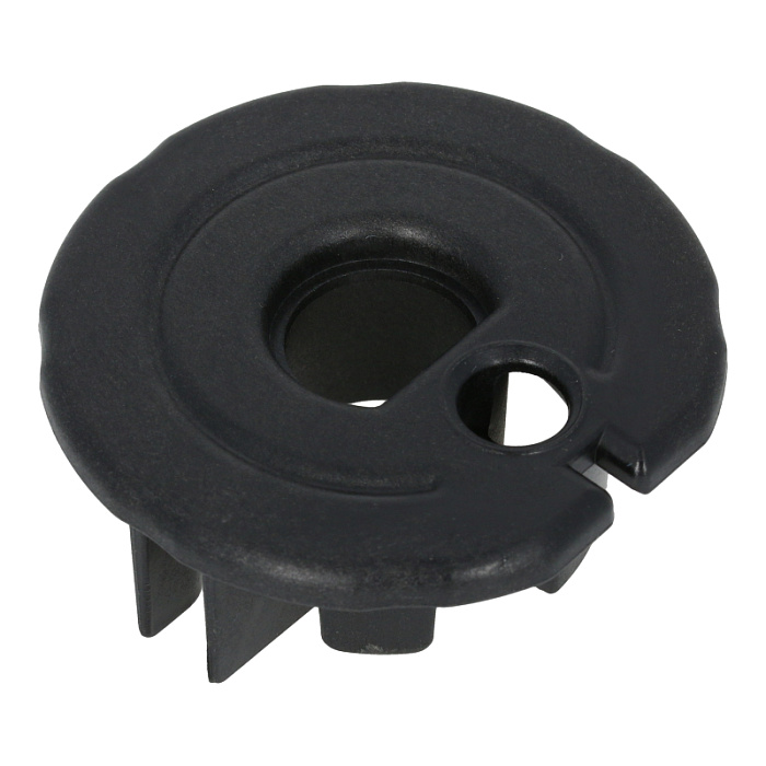 Philips 17000674 — zdjęcie 5