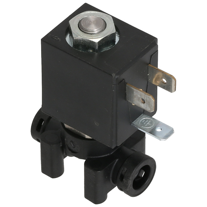 Zawór elektromagnetyczny Jura 613617 — zdjęcie 1