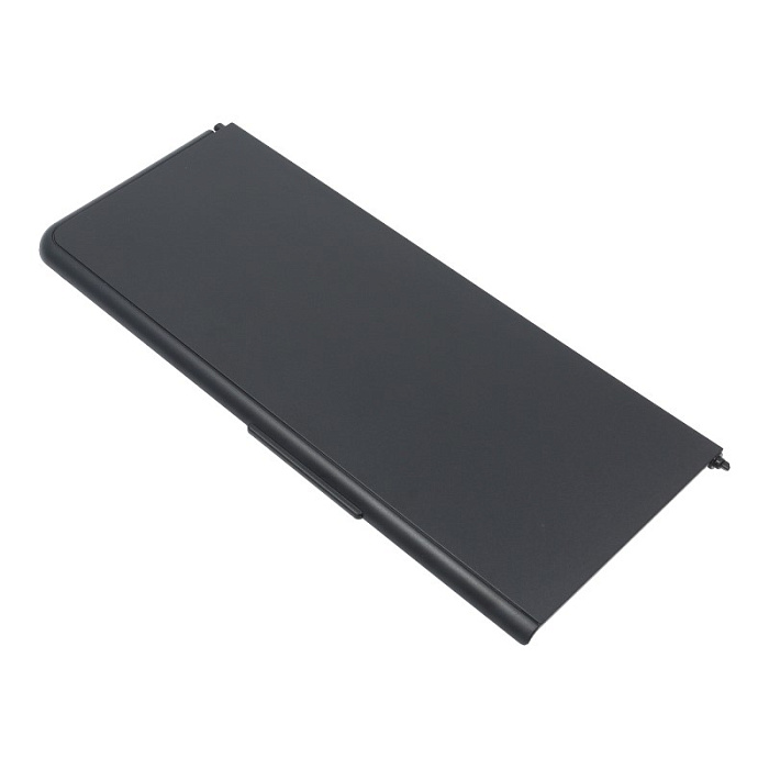 Philips 421944025451 Philips 421944025451 — zdjęcie 6