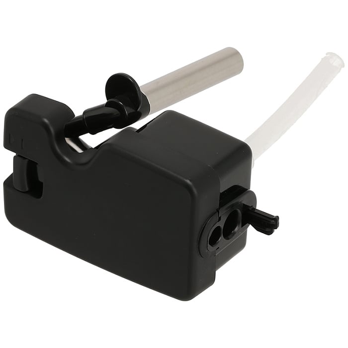 Pokrywa zbiornika mleka DeLonghi DeLonghi 7313285909 — zdjęcie 4 — zdjęcie 4