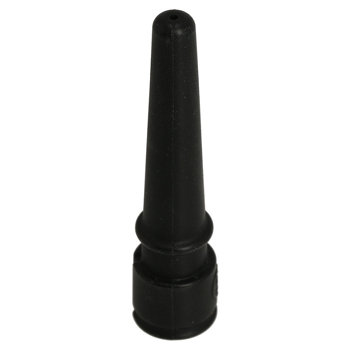 Dysza parowa DeLonghi DeLonghi 5313247231 — zdjęcie 3 — zdjęcie 3