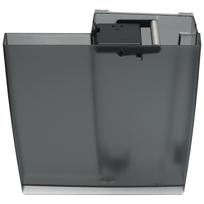 Zbiornik wody Jura Giga X3/X8 73854 Jura 73854 — zdjęcie 1