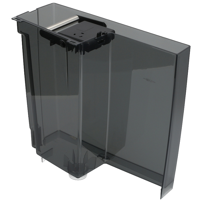 Zbiornik wody Jura Giga X3/X8 73854 Jura 73854 — zdjęcie 4 — zdjęcie 4
