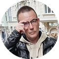 Krzysztof Żak