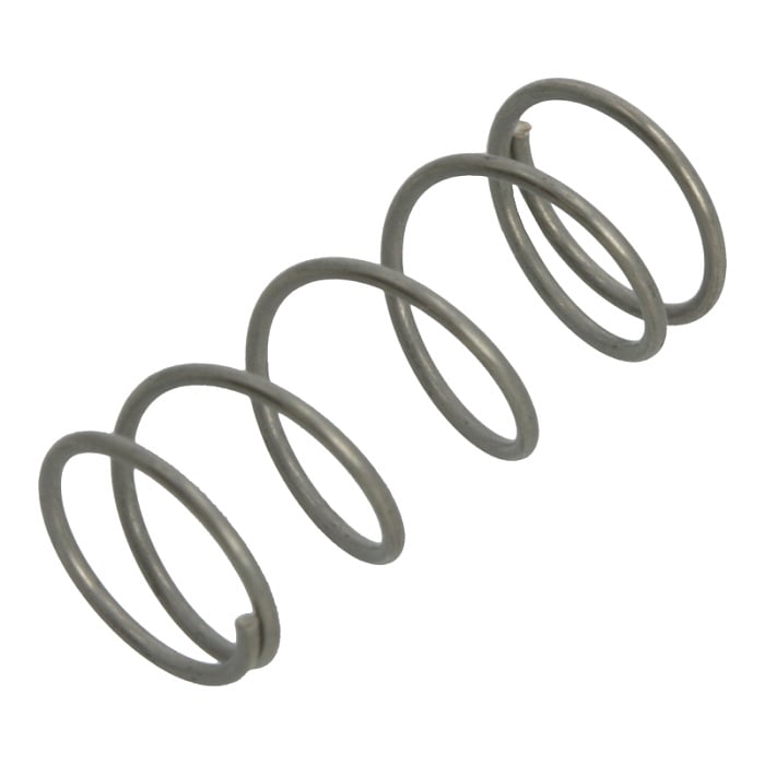 Philips 996530000487 — zdjęcie 4