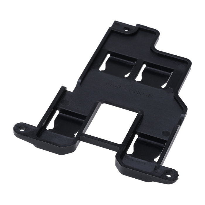 Uchyt zaworu magnetycznego DeLonghi DeLonghi 5313259211 — zdjęcie 3 — zdjęcie 3