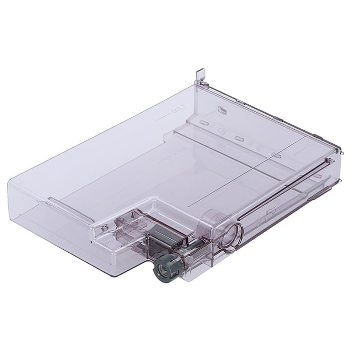 Zbiornik wody DeLonghi DeLonghi 7313228181 — zdjęcie 7 — zdjęcie 7
