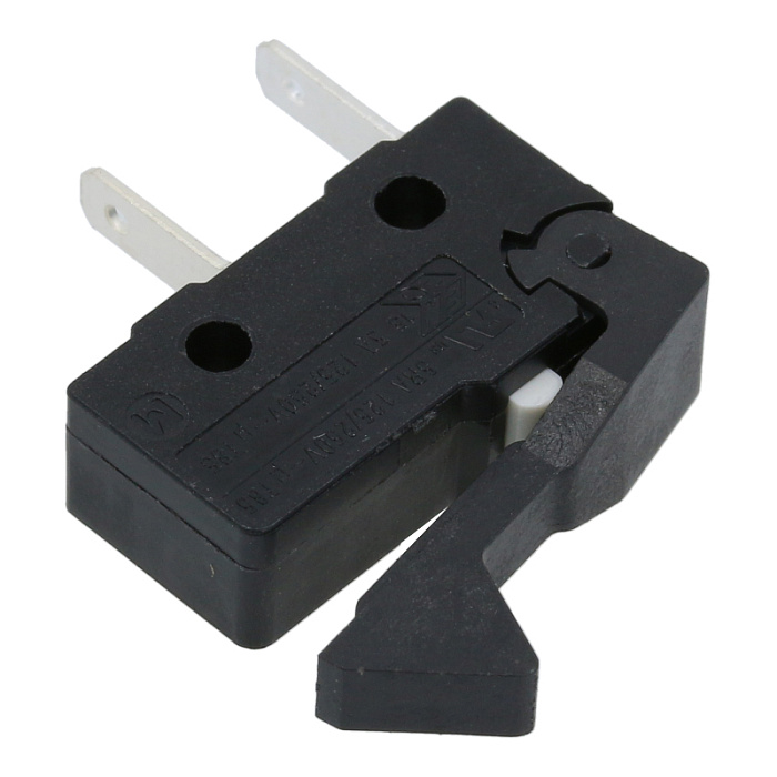 Philips 421946043193 — zdjęcie 2