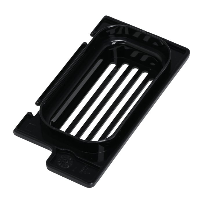 Pokrywka zbiornika kawy DeLonghi DeLonghi 5913215191 — zdjęcie 4 — zdjęcie 4