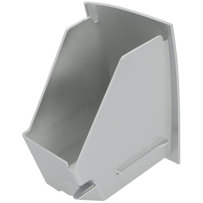 Philips 996530072904 — zdjęcie 3