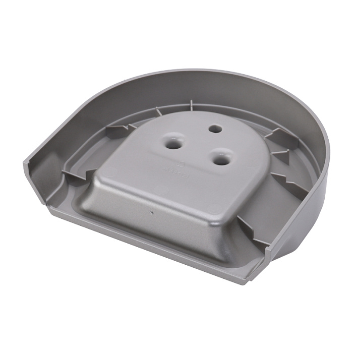 Tacka ociekowa DeLonghi EC 890.M DeLonghi AS00009408 — zdjęcie 7 — zdjęcie 7