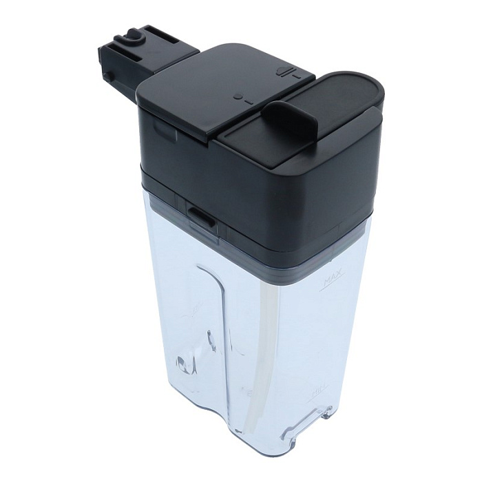 Philips 421944068631 — zdjęcie 4