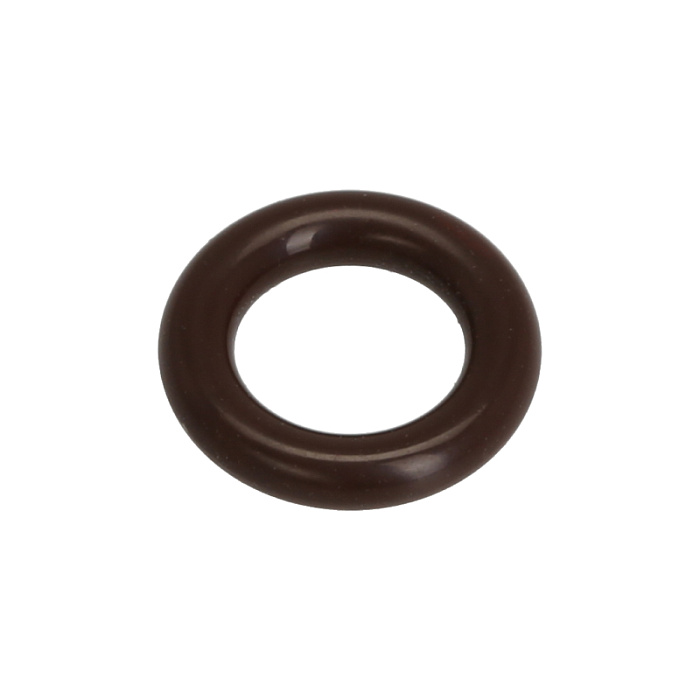 O-Ring Zbiornik Mleka DeLonghi DeLonghi 5313219971 — zdjęcie 2 — zdjęcie 2