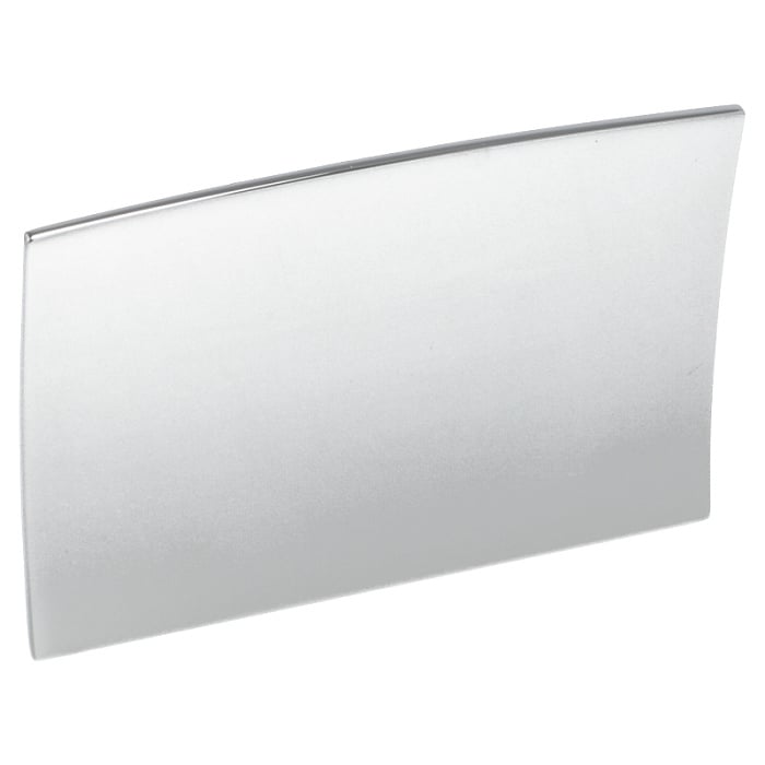 Blenda Tresterschale Chrom Jura 65833 — zdjęcie 1