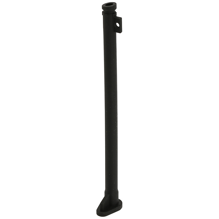 DeLonghi Wąż odpływowy DeLonghi 5313246791 — zdjęcie 3 — zdjęcie 3