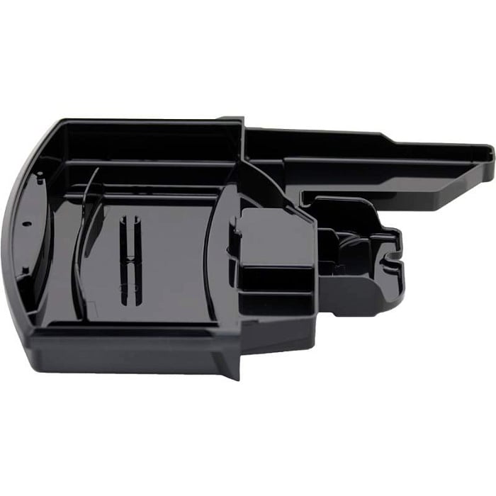 Tacka ociekowa DeLonghi ESAM02/04 DeLonghi 5313219051 — zdjęcie 2 — zdjęcie 2