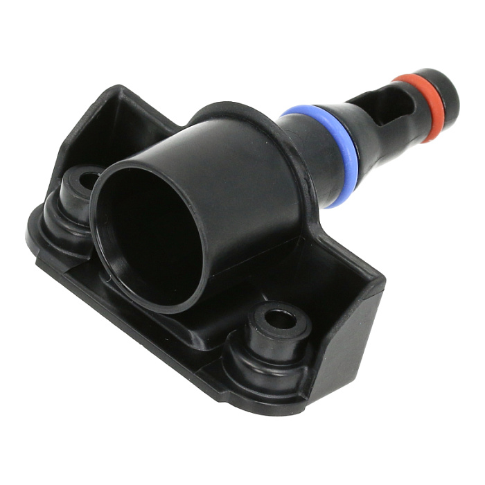 Philips 421944060181 — zdjęcie 3