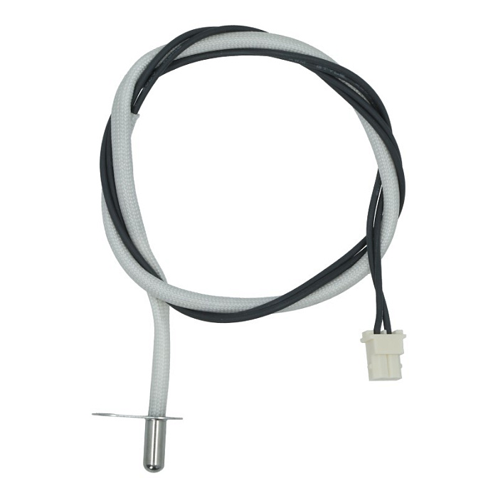Philips 996530073428 — zdjęcie 5