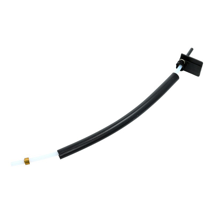 Philips 996530073357 — zdjęcie 3