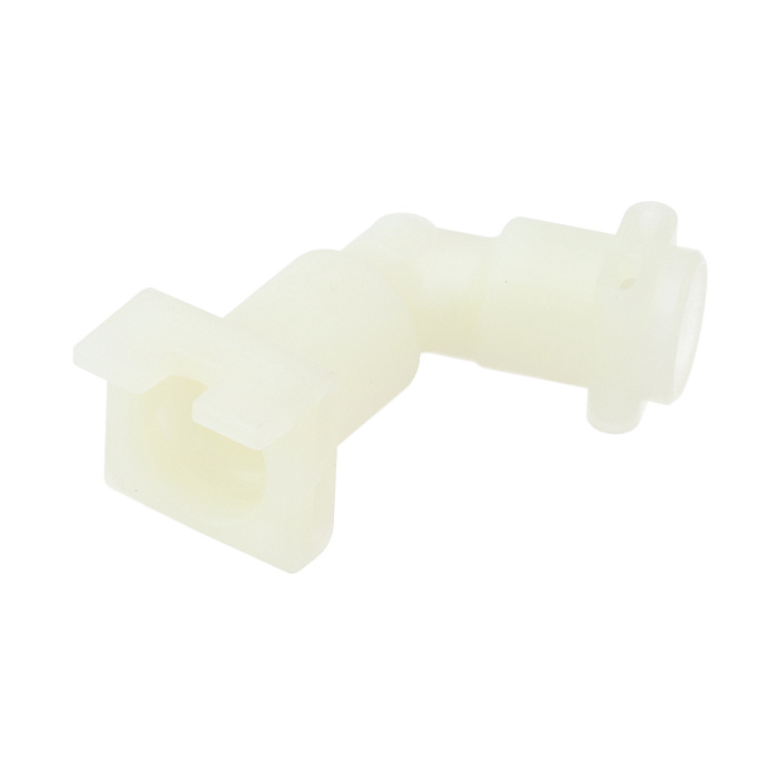 Złączka bojlera DeLonghi DeLonghi AS00007808 — zdjęcie 2 — zdjęcie 2