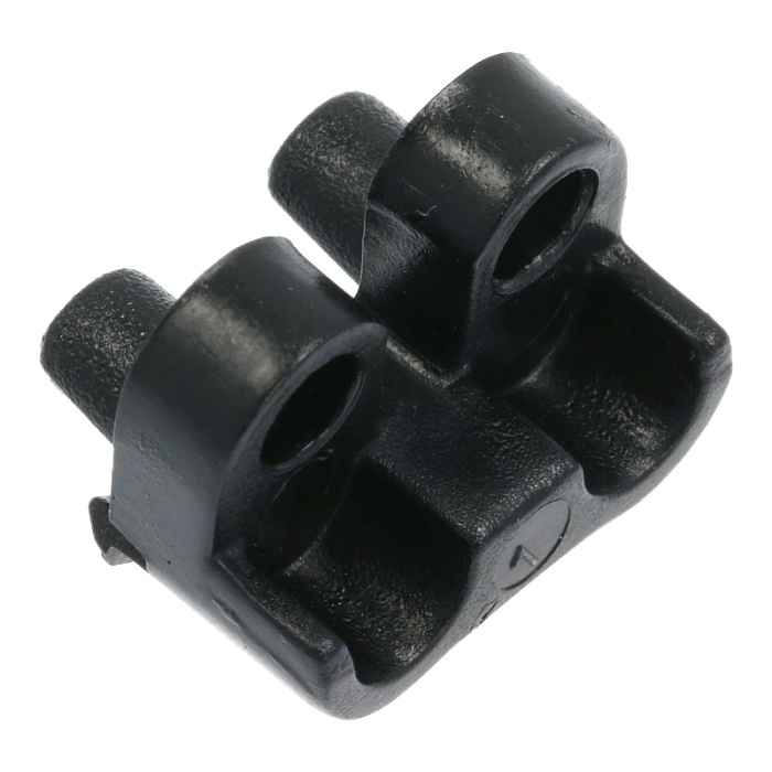 Philips 421944056222 Philips 421944056222 — zdjęcie 5