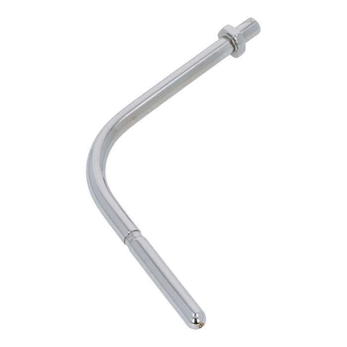 Philips 996530068662 — zdjęcie 9