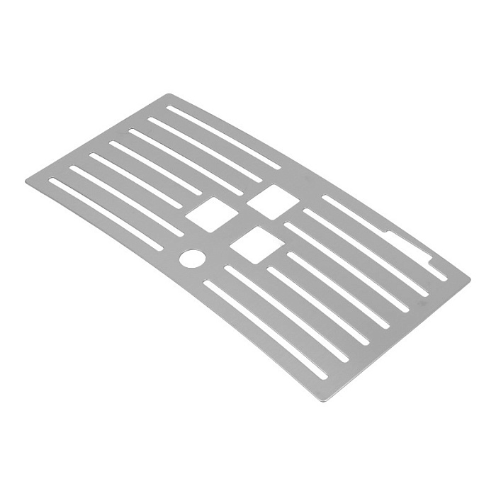 Philips 421944034471 — zdjęcie 3