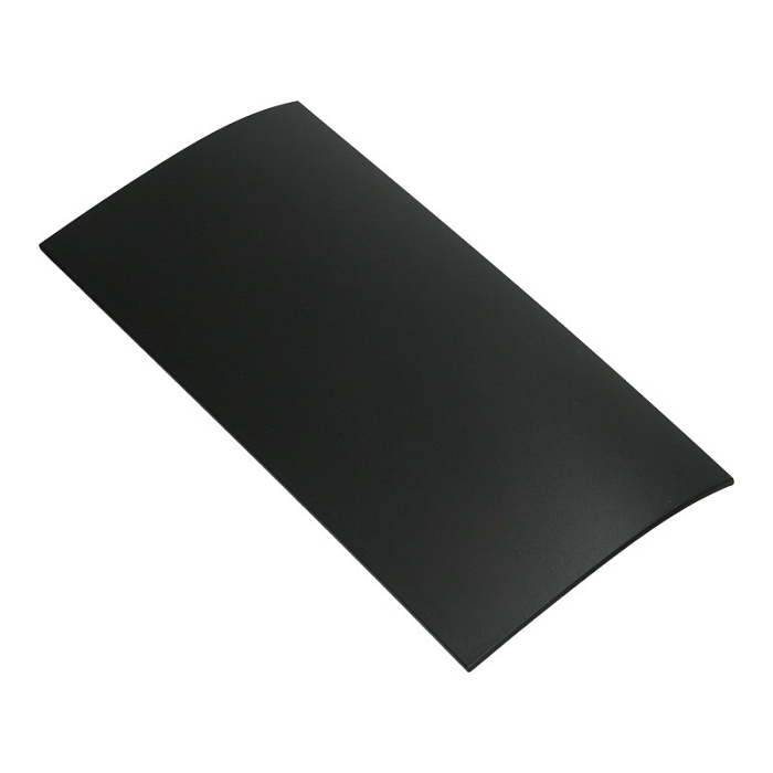 Philips 996530072456 Philips 996530072456 — zdjęcie 2