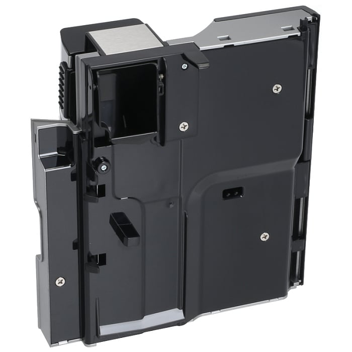 Drzwiczki z wylotem DeLonghi 7313257601 — zdjęcie 2 — zdjęcie 2