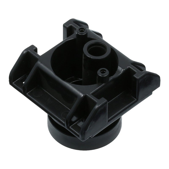 Philips 421944079991 Philips 421944079991 — zdjęcie 3