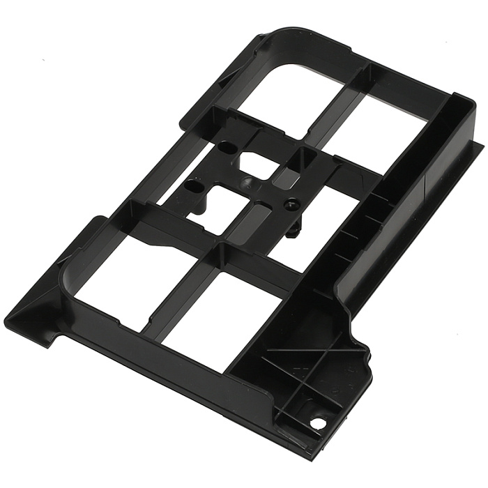 Rost do tacki ociekowej DeLonghi DeLonghi 5313256051 — zdjęcie 4 — zdjęcie 4
