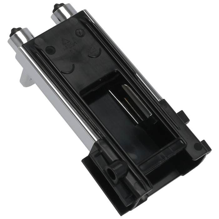 Rozdzielacz kawy DeLonghi DeLonghi 7313241791 — zdjęcie 6 — zdjęcie 6